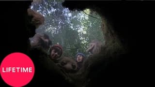 Jim Henson's Turkey Hollow: Lisa Henson on the Story's Origins | Lifetime