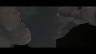 For Those Who Poisoned The Moonlit Night
