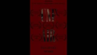 UNFAIR Trailer(Out Now, Award Winning Short Film)
