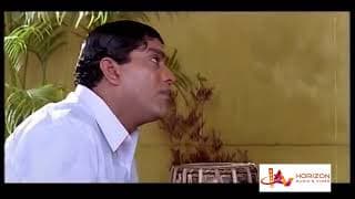 Deepasthambham Mahascharyam - Comedy Scene