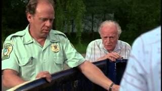 Top of the Food Chain 1999   Trailer 480p