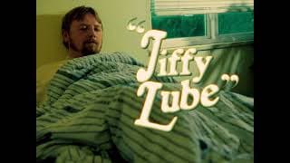 Jiffy Lube