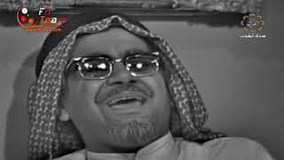 سهرة من وحي الهداية -  1965م