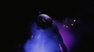 ALIENWEEN trailer