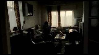 Ex Drummer Trailer