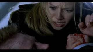 Fringe -  Trailer DVD Season 1