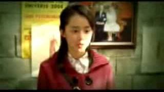 Innocent Steps (댄서의 순정) - Trailer