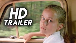 Original Trailer
