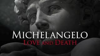 MICHELANGELO - LOVE AND DEATH | EXHIBITION ON SCREEN | OFFICIAL TRAILER