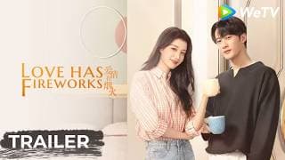 Trailer 2 [Subtitled]