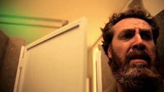 Trailer - "TUDO QUE VOCÊ AMA LHE SERÁ ARREBATADO" - Curta baseado em conto homônimo de Stephen King.