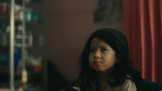 Trailer | Mahkota Yang Terbang Bersama Angin | Layar Indonesiana | JAFF 2022