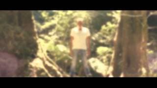 Trailer  - As You Dreamt It Woodville Documentary