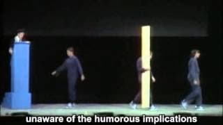 Monty Python Live at the Hollywood Bowl