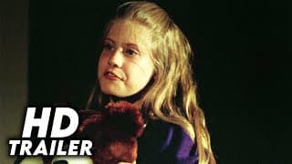 The Child (1977) Original Trailer [HD]
