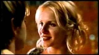 The Learning Curve (2001) - Movie Trailer
