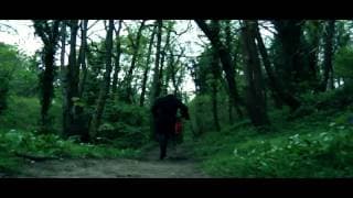 Silent Night, Bloody Night: The Homecoming - Trailer