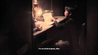 9 Summers 10 Autumns Trailer (HD) with English subtitle