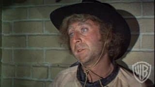 Original Theatrical Trailer