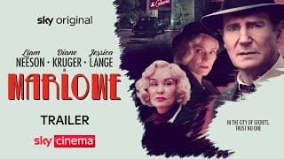 Official UK Trailer
