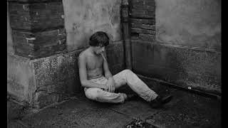 Philippe Garrel - Les enfants désaccordés (1964)