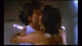 Until September TRAILER 1984