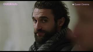 Label Me | #GAYfilm 2019 -- Full HD #Trailer [#Kurzfilm, #schwul]