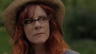 OFFICIAL" DILLY LOVES KITTY" TRAILER