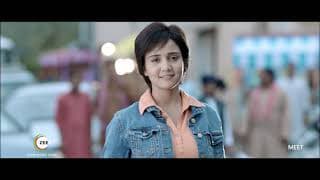 Meet Arrives to Change the Old Customs | Meet | Promo | Only on ZEE5