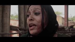 BHUMI- Women Empowerment Web film in V4U PLAY