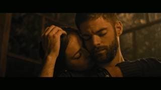 ЛОЖЬ ИЛИ ДЕЙСТВИЕ.Трейлер