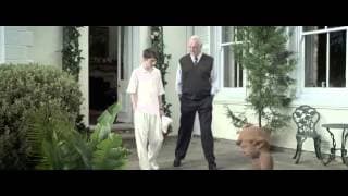 Spud 3: Learning to Fly official cinema trailer