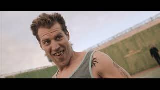 TAXI TO TREASURE ROCK Trailer I GEMS Film Festival 2019