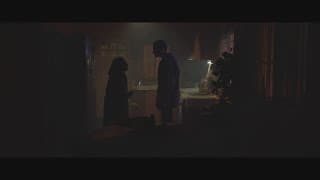 BRODER - Trailer Oficial