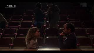 Mudanza | Tráiler