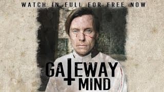 Gateway of the Mind | Short Creepypasta Horror Film (2016)