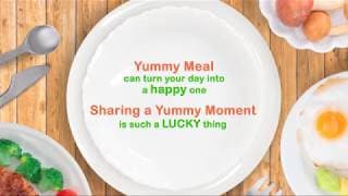 MOGU&PEROL TRAILER ENG