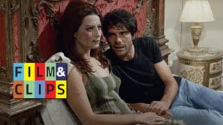 Due maschi per Alexa - Two Males for Alexa - Clip #2 HD (Ita Sub English) by Film&Clips
