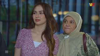 [HIGHLIGHT] Yes! Captain Zul Aaryan (2026): Ep 3 - Captain Aaryan Dah Tak Available, Dah Berpunya!