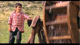 BUTA TRAILER 1