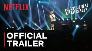 Official Trailer [Subtitled]