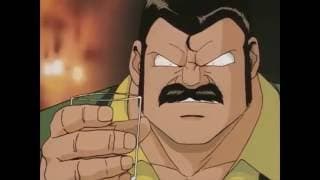 Mad Bull 34 - COMPLETE COLLECTION Trailer