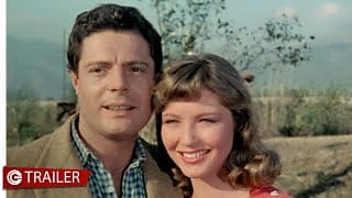 Giorni d'amore - Trailer