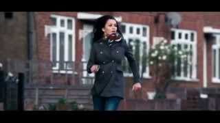 Latest Tamil Film | Thaandavam | Official Trailer | Vikram - Anushka Shetty