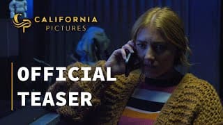 Cannes 2023 Teaser