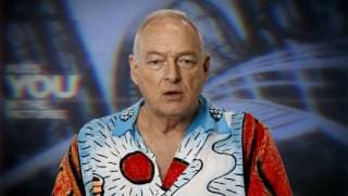 Brian Trenchard-Smith on THIS IS CINERAMA