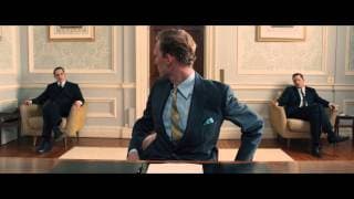Official Teaser Trailer