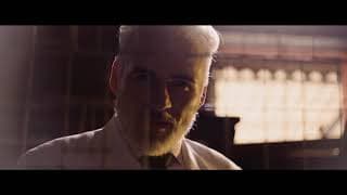 Trailer Denzura