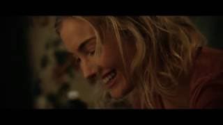 Spare Room Trailer