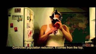 Phase 7 (Fase 7) | Film 2011 | SXSW